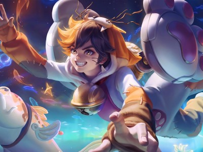 kaiyun登录-v7.2.5 版本信息 2026年5月21日，一次静默而深刻的进化