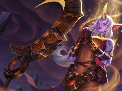 kaiyun登录-v7.2.5 发布日期 2026年3月6日，一次以稳定为先的春季更新