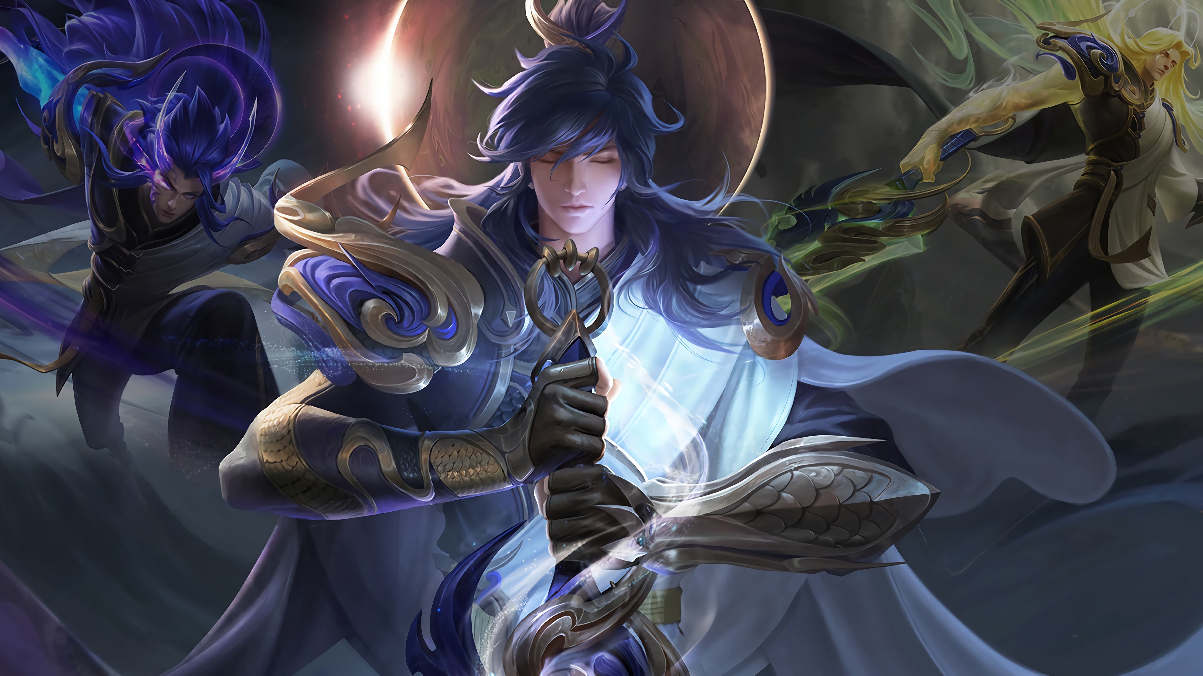 全新升级!v7.2.5版本正式上线,2026年3月3日开启智能新体验